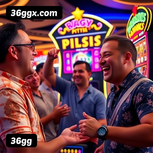 Interface do cassino ao vivo