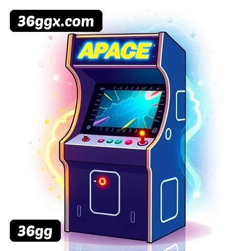 Jogos com maior RTP na 36gg