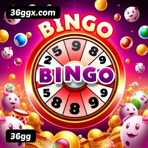 Jogos mobile otimizados