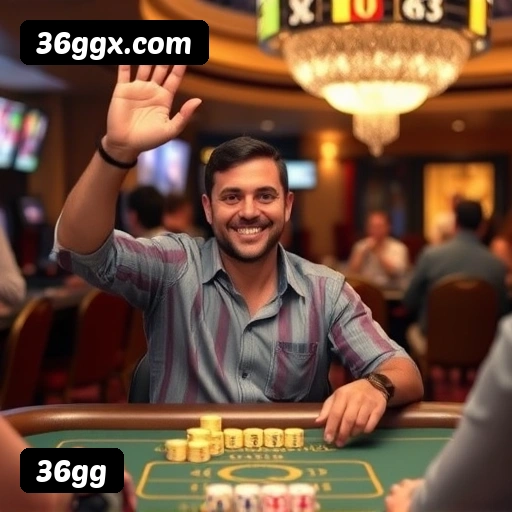João Silva ganhou R$ 2.5M no Fortune Tiger