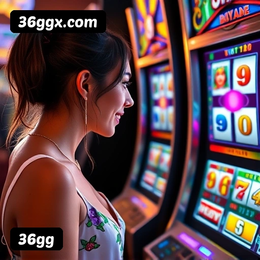 Jogos de Slot 500+