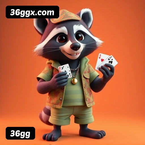 Cashback Semanal 36gg