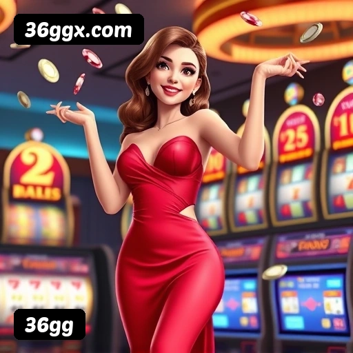 Cassino 24/7 disponível