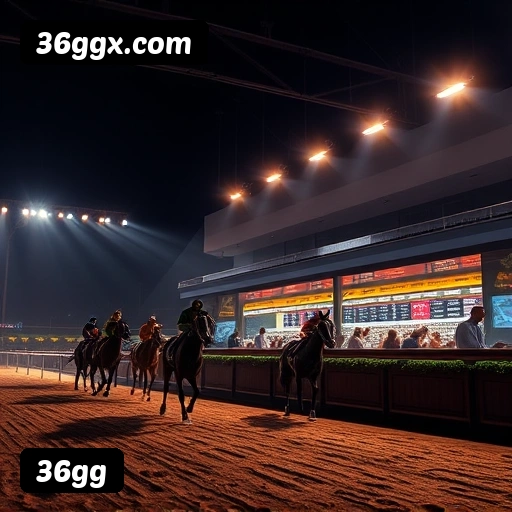 Maria Santos acumulou R$ 850K no Blackjack