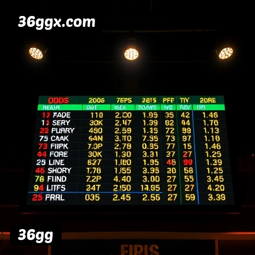 Gates of Olympus Slot - Pragmatic Play