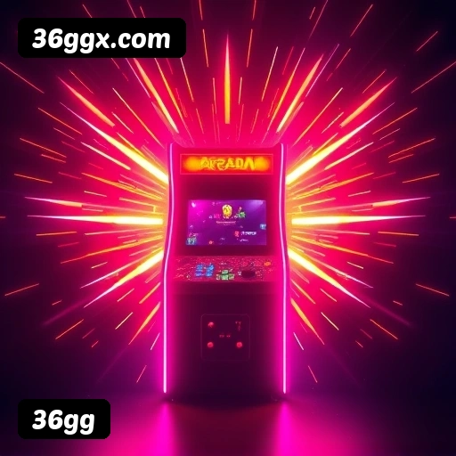 Fortune Series Premium Features