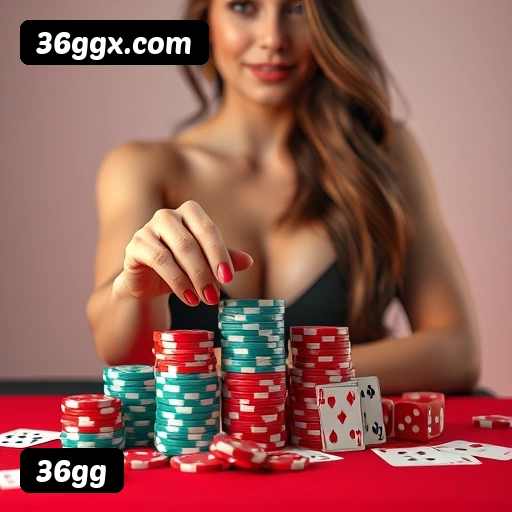 Mahjong Ways Slot - PG Soft