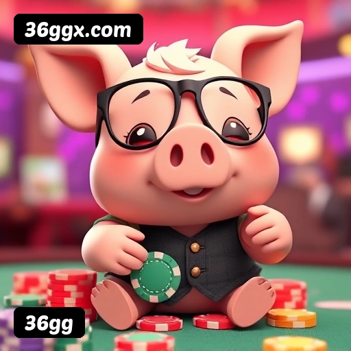 Instalação Android 36gg