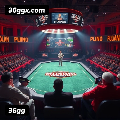 Fortune Rabbit - RTP 96.77%