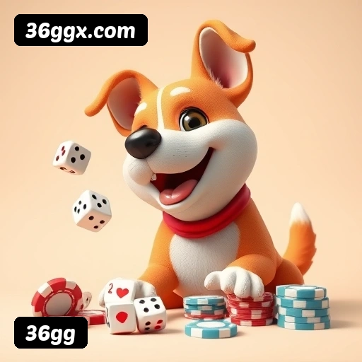 Baixar APK 36gg