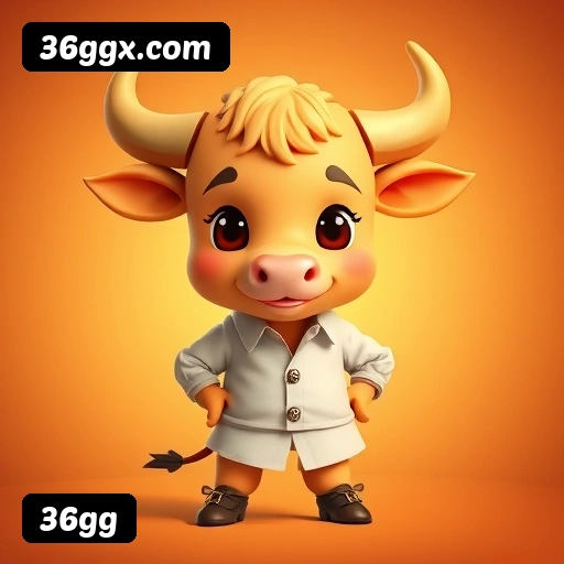 Telegram Promoções