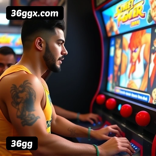 Instalação PC 36gg